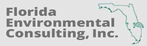 Florida Environmental Consulting, Inc.