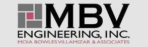 MBV Engineering, Inc